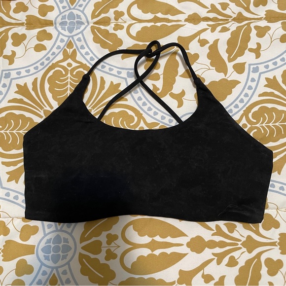 (MULTIPLE) Aurola Bras (XS) - Picture 6 of 8